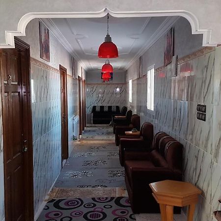 Hotel Nice 06 Миделт Екстериор снимка