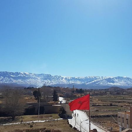 Hotel Nice 06 Миделт Екстериор снимка