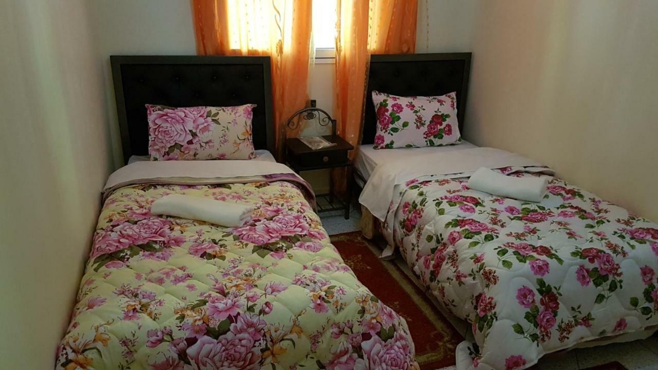Hotel Nice 06 Миделт Екстериор снимка