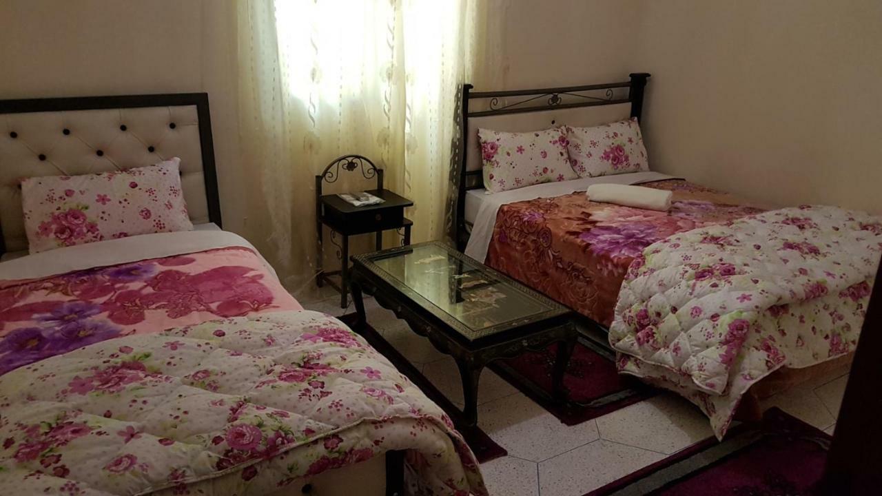 Hotel Nice 06 Миделт Екстериор снимка