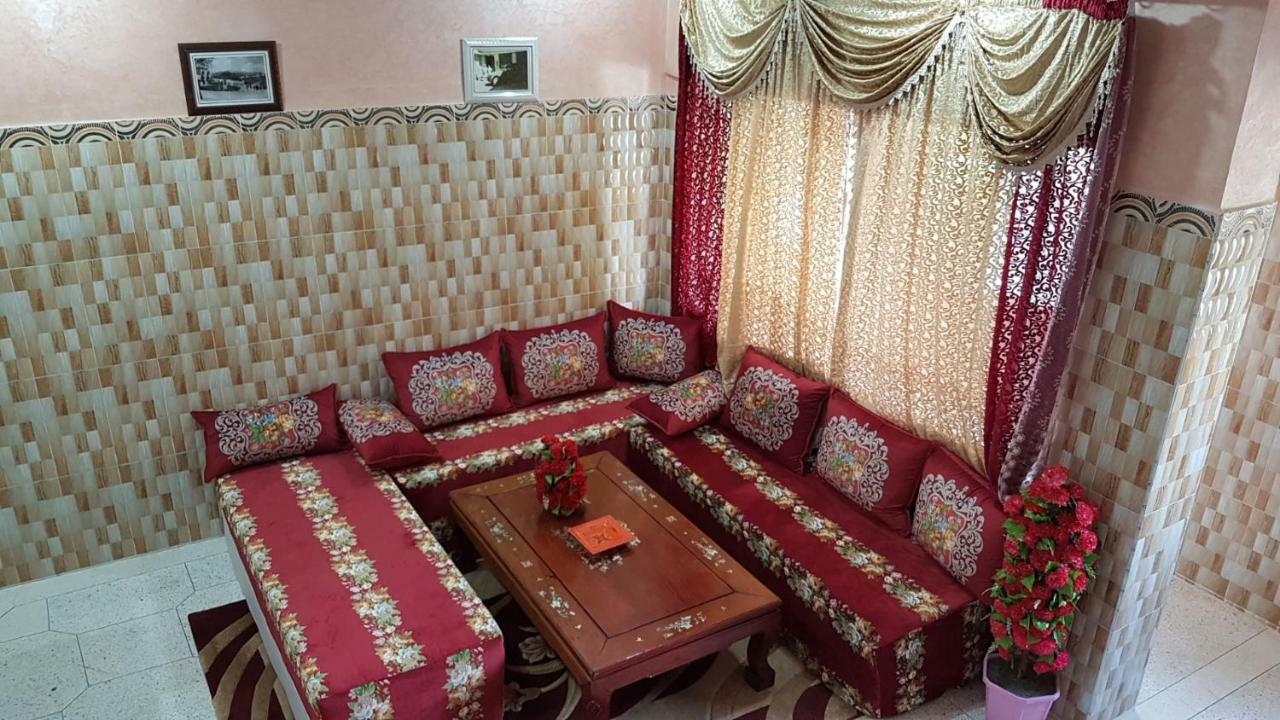 Hotel Nice 06 Миделт Екстериор снимка
