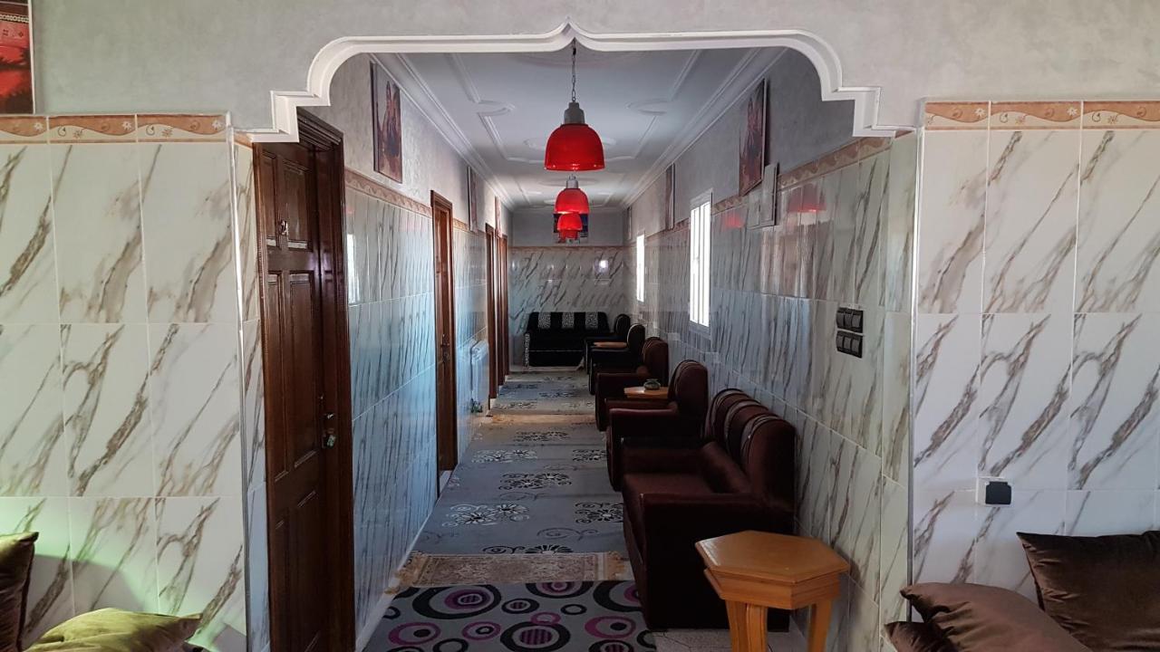 Hotel Nice 06 Миделт Екстериор снимка
