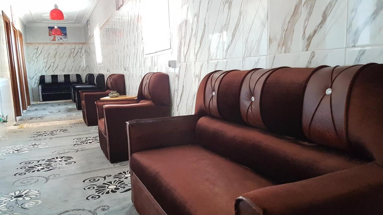 Hotel Nice 06 Миделт Екстериор снимка