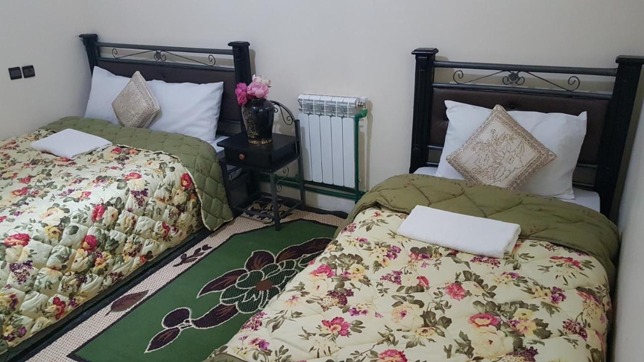 Hotel Nice 06 Миделт Екстериор снимка