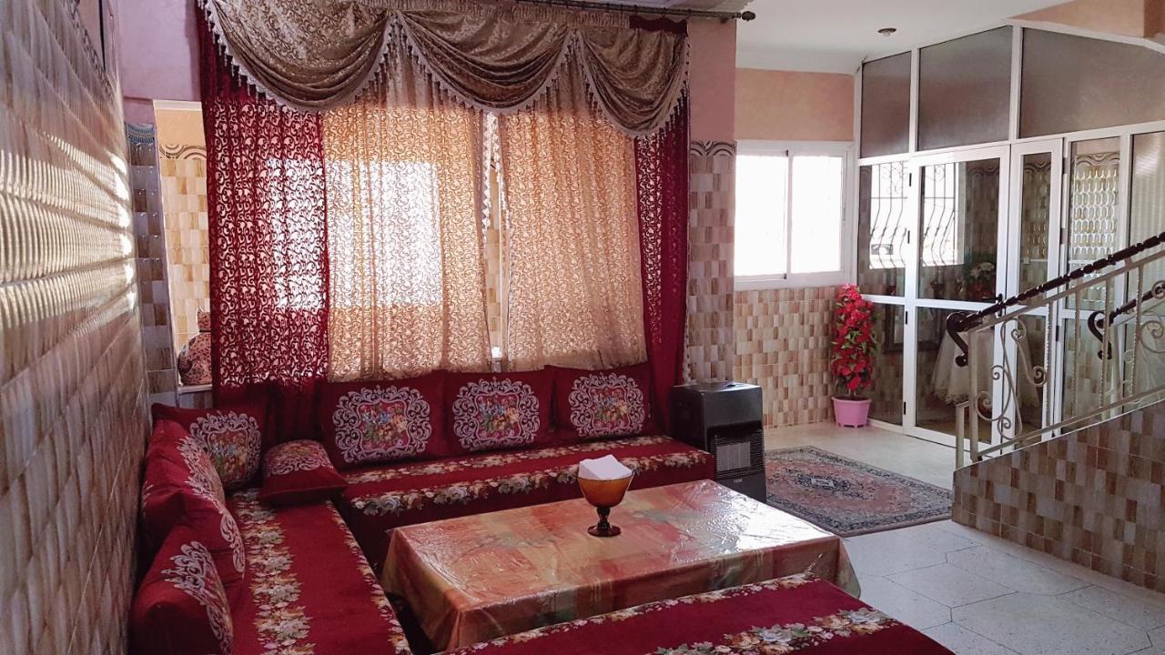 Hotel Nice 06 Миделт Екстериор снимка