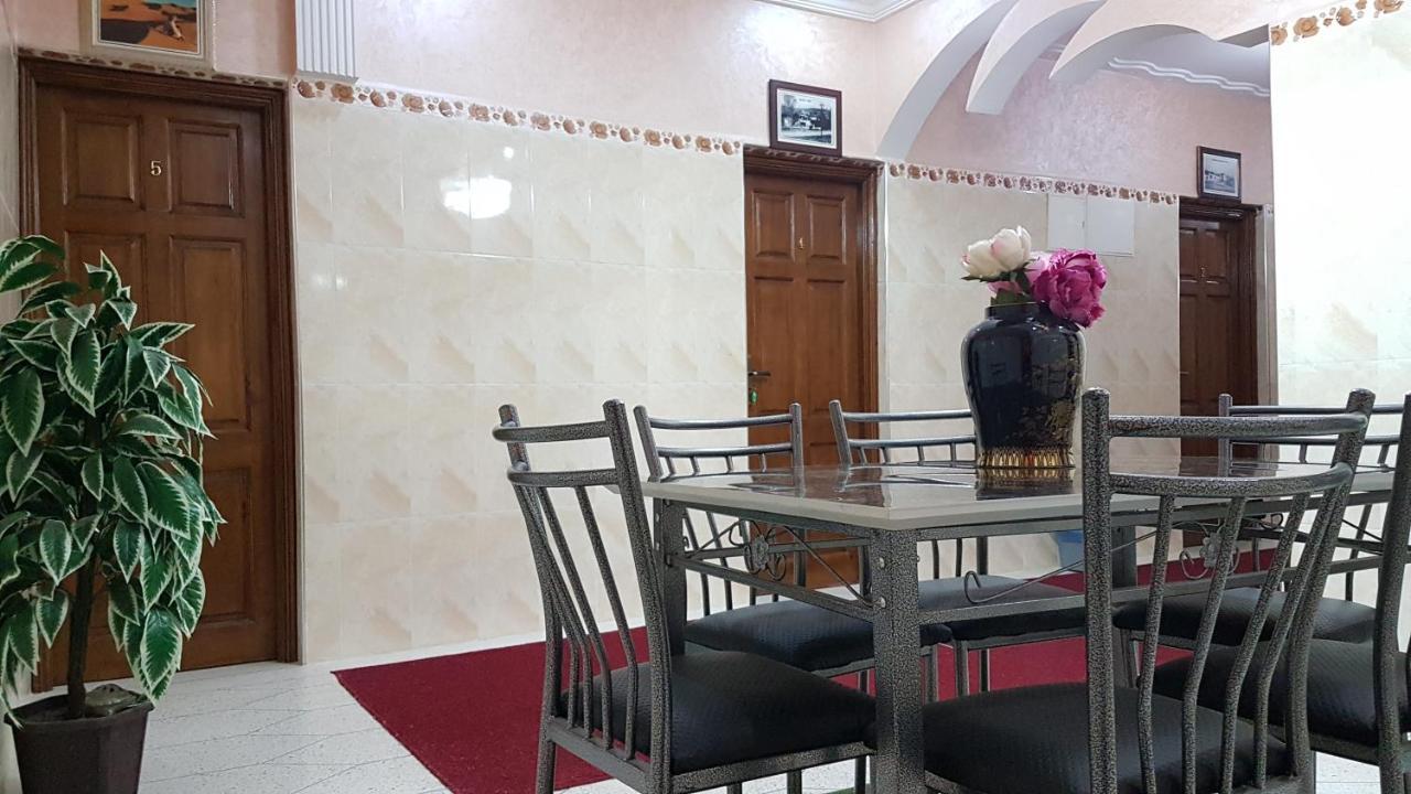 Hotel Nice 06 Миделт Екстериор снимка
