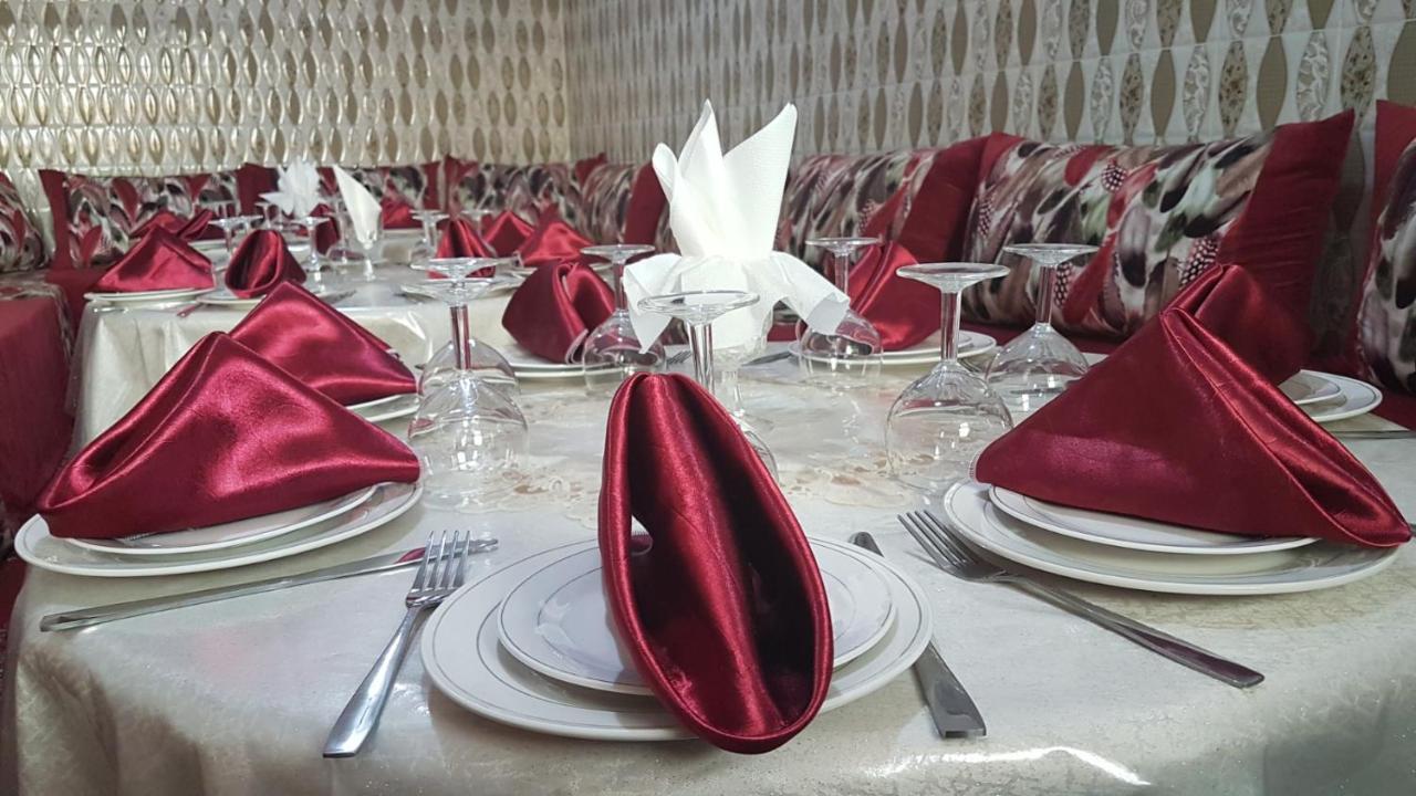 Hotel Nice 06 Миделт Екстериор снимка