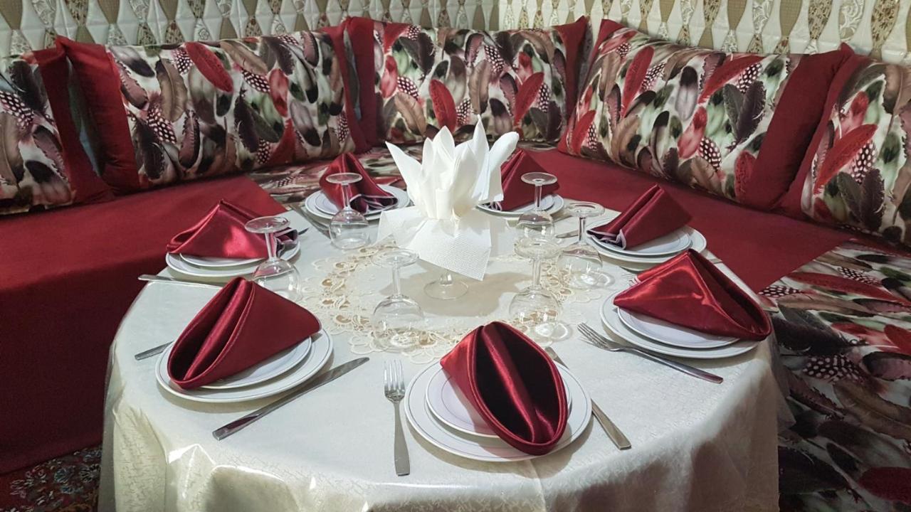 Hotel Nice 06 Миделт Екстериор снимка