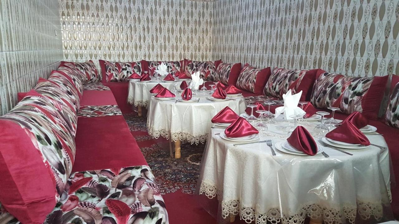 Hotel Nice 06 Миделт Екстериор снимка