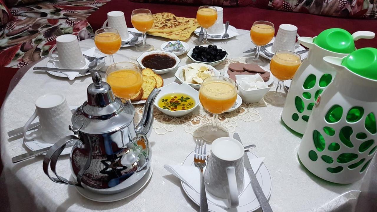Hotel Nice 06 Миделт Екстериор снимка