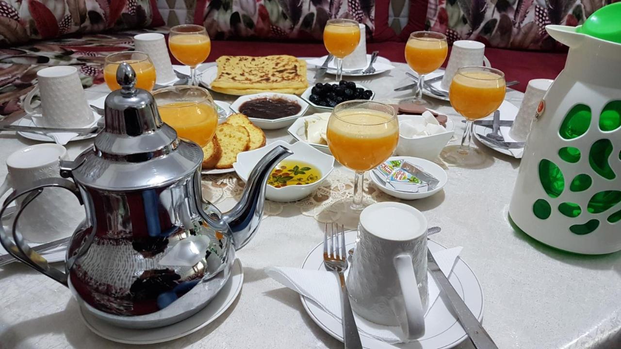 Hotel Nice 06 Миделт Екстериор снимка
